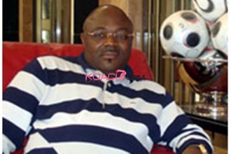 Togo : Tata Avlessi « Améyi va tomber comme un fruit mûr »